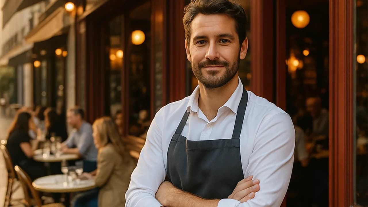 Turizm & Gastronomi