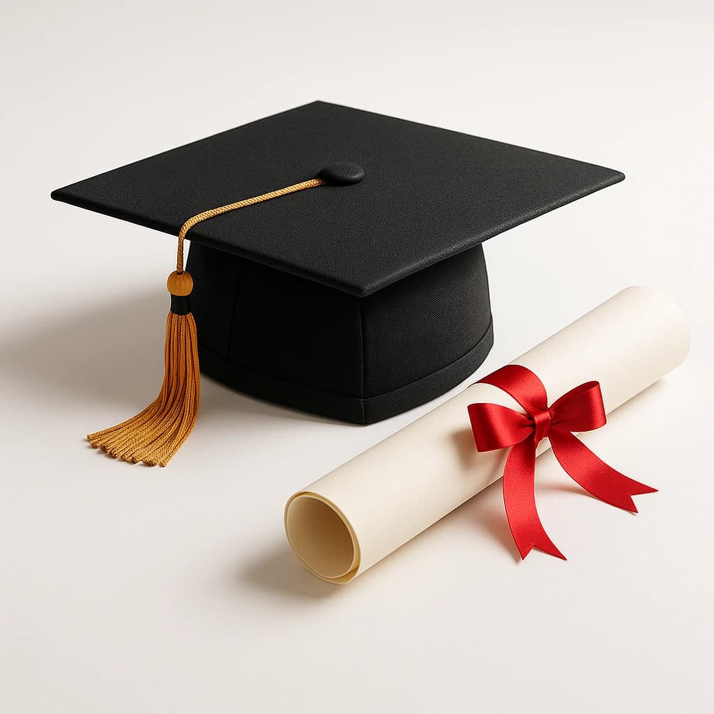 Diploma denklik süreci – Belçika