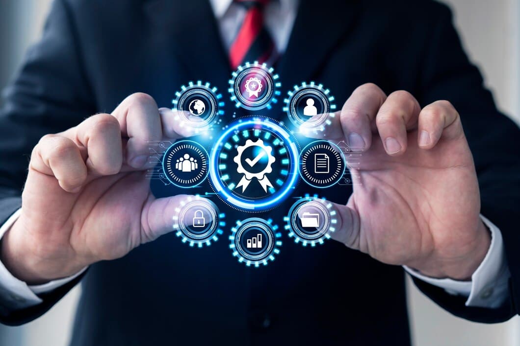 Head of Operational Finance & Process Optimization