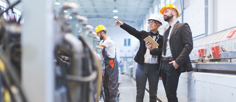 Automotive Maintenance Manager / Senior Maintenance Supervisor