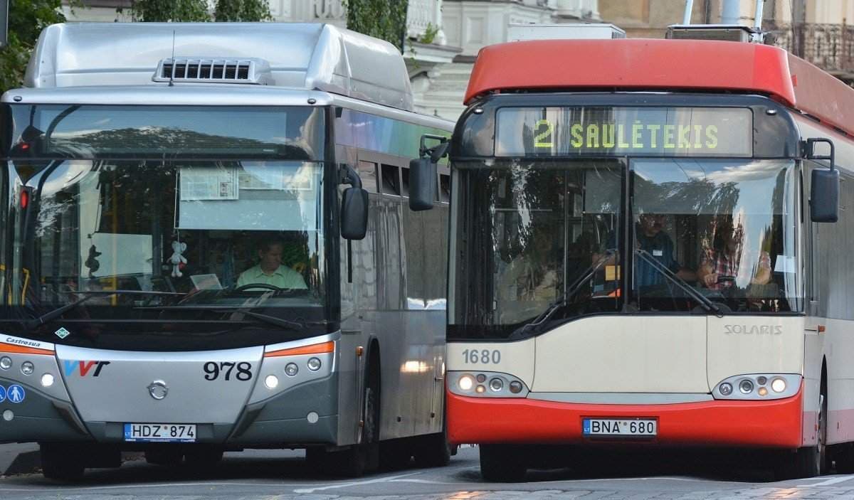 İlan Fotoğrafı