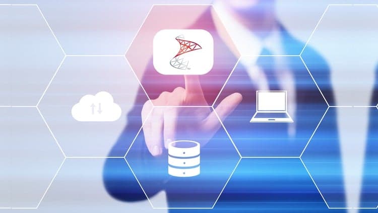 SQL Server Database Administrator – Yüksek Erişilebilirlik